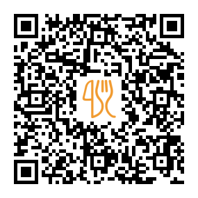 QR-code link către meniul กุ้งเผา บ รอคอย