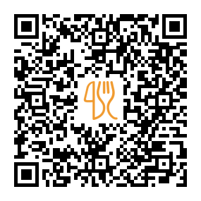 QR-code link către meniul Wei Mei China Imbiss