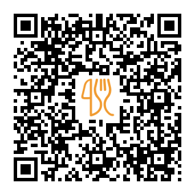 QR-code link către meniul m.g. Burger