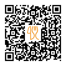 QR-code link către meniul E Resturante Pcf