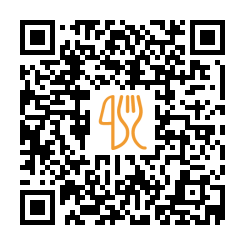 QR-code link către meniul ใจดี เฮาส์