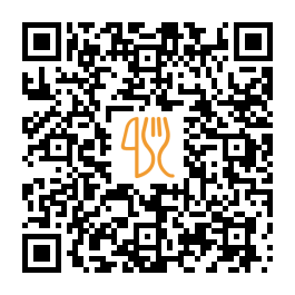 QR-code link către meniul Rayalaseema Cafe