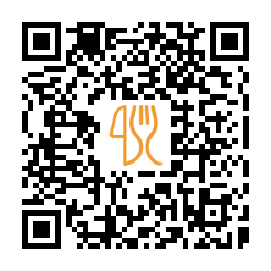 QR-code link către meniul Café Com Mell