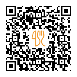 QR-code link către meniul ร้านลุงยุทธ