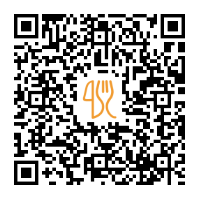 QR-code link către meniul Ox-en Steakhouse