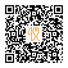 QR-code link către meniul Millstones Mill 67