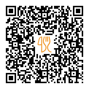 QR-code link către meniul Mangoo Monchengladbach