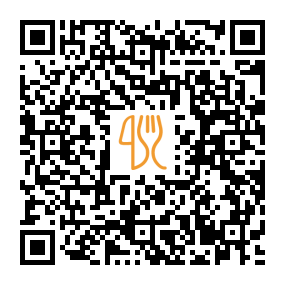 QR-code link către meniul Restaurace U Bony