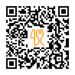 QR-code link către meniul Yogo Frutti