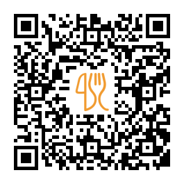 QR-code link către meniul Roasted Potato