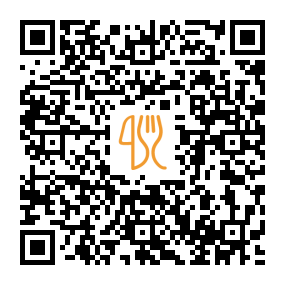 QR-code link către meniul Dos De Oros Taco Truck