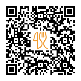 QR-code link către meniul ร้านน้องแอ๊ปเปิ้ล กับ มะปาง