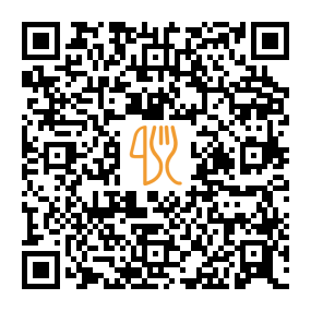 QR-code link către meniul Diana´s Bier Und Weinstube