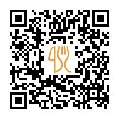 QR-code link către meniul Metro