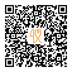 QR-code link către meniul ข้าวมันไก่ดอนเมือง ตรงข้ามตึกวิดวะ