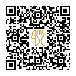 QR-code link către meniul Hjk Juices Water