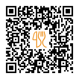 QR-code link către meniul Fresh