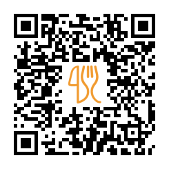 QR-code link către meniul Mpishi