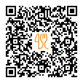 QR-code link către meniul Banya Thai Home Cooking