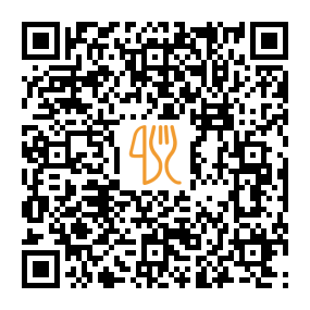 QR-code link către meniul Restaurace U Mišky