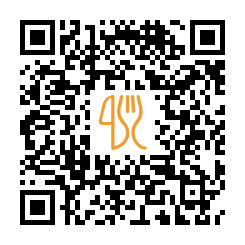 QR-code link către meniul Bufet Jevíčko