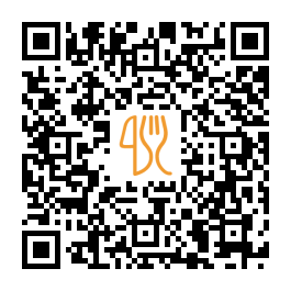 QR-code link către meniul Playa Bowls