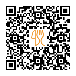 QR-code link către meniul もつやき Chǔ うめづ