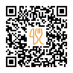 QR-code link către meniul Bílý Dům