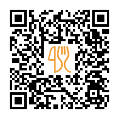 QR-code link către meniul Garabato