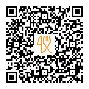 QR-code link către meniul Les Quatre Vents