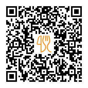 QR-code link către meniul Kochs Eisdiele