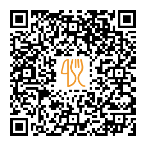 QR-code link către meniul Pizzeria Pronto