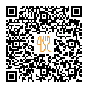 QR-code link către meniul Bon Appetito