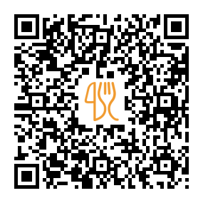 QR-code link către meniul San Marino