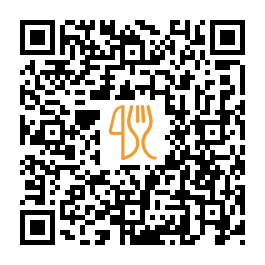 QR-code link către meniul Cafe Magia