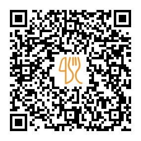 QR-code link către meniul Michigan Creamery