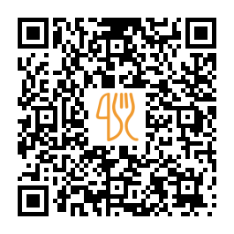 QR-code link către meniul ร้ารต้นกล้าการค้า