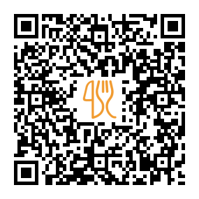 QR-code link către meniul Burger Boss