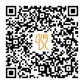 QR-code link către meniul เมี่ยงปลาเผาบ้านโพนค้อ