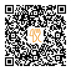 QR-code link către meniul Pizzaria Conde De Petropolis