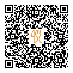 QR-code link către meniul ภูชมหมอก รีสอร์ท Phu Chom Mork Resort