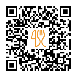 QR-code link către meniul Valhalla Resort