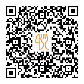 QR-code link către meniul ร้านอาหาร บ้านไม้