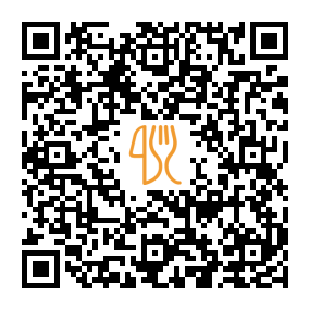 QR-code link către meniul Kirin's House Chinese