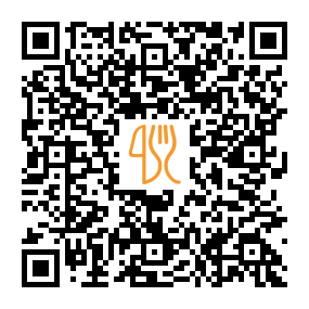 QR-code link către meniul Servaes Brewing Company