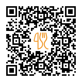 QR-code link către meniul Chino Levante