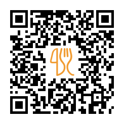 QR-code link către meniul กระเพราไท