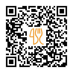 QR-code link către meniul つくし