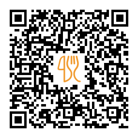 QR-code link către meniul Biga By Senses