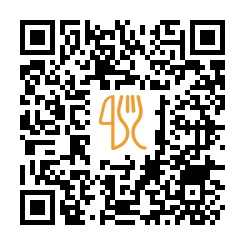 QR-code link către meniul Vous